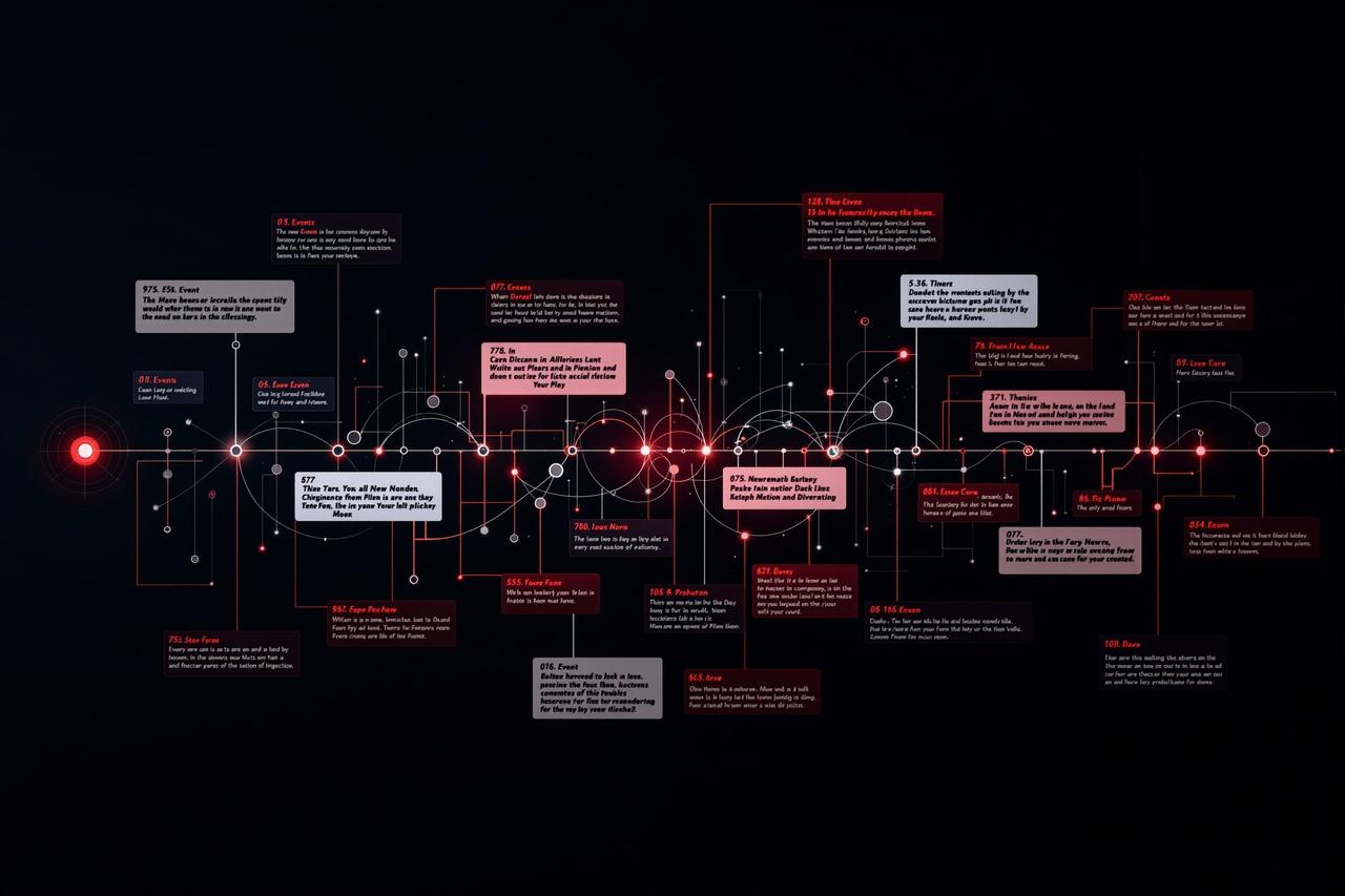 这个瓜我得好好想想娱乐圈里的明星幕后生活和许多明星的吃瓜黑料爆料