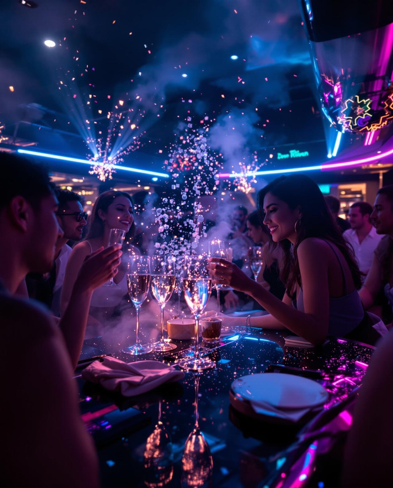 娱乐圈的明星爆料与91骑士系列热血传奇的对比揭秘