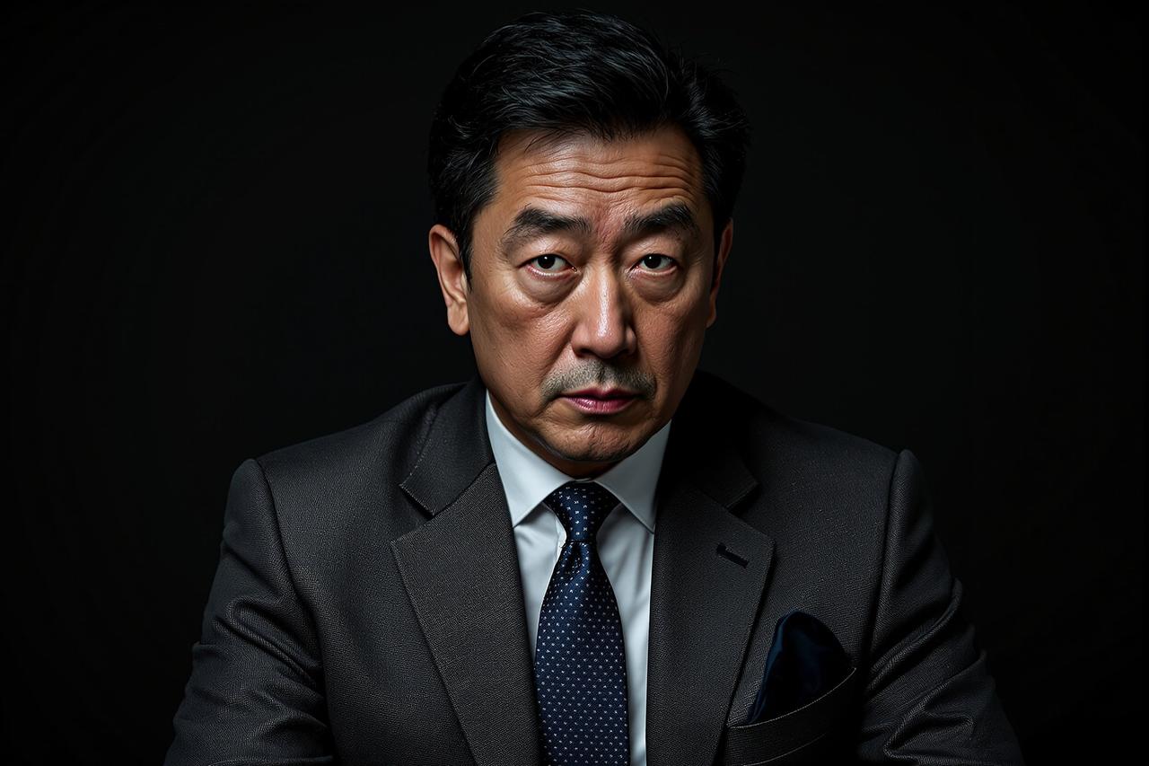小范冰冰主演新片山东开机，流量担当酱王武带来娱乐新风尚 - 51吃瓜群众精选推荐